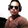 pablomayorga785 - @pablomayorga785 - TikTok