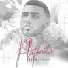Pablomayorga - @pablomayorga1923 - TikTok
