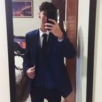 Maicena😵‍💫 - @pablomayserp_ - Instagram