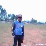 Masia Pablo - Facebook