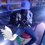Mwãhs Påblö - Facebook