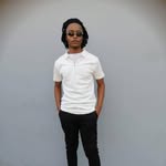 Pabatso PabLo Koetsise - @maysinpablo - Instagram