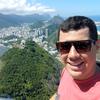 Pablo Lima - @pablomays - TikTok