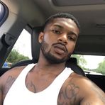 PabLo Mays - Facebook