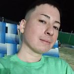 Pablo Maysen - @pablomaysen - Instagram