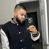 Pablo Maysonet - @pablo.maysonet - TikTok