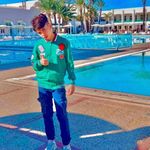Pablo Maystre - @_x_pablo_maystre_05_x - Instagram