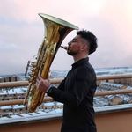 Pablo - @pablomaysa26 - Instagram