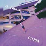 Y.E.PABLO.........,.........A.K.. - @y.e.pablo.maystro - Instagram