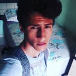 Pablo McCarth - @pablo_mccarthy - Instagram