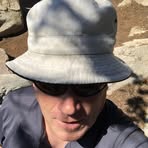 Pablo McCarthy - Facebook