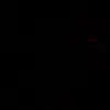 henrry.pablo_ - @henrry.pablo_ - TikTok
