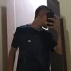 Pablo Henry - @_pablo_henry - TikTok