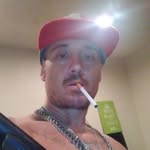 Pablo MChenry - @mchenry.pablo - Instagram