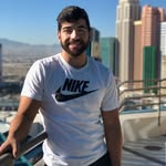 Pablo McHenry - @pabsmchenry - Instagram