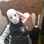 Pablo Mchenry - Facebook