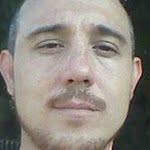 Pablo McHenry - @pablomchenry - Instagram