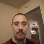 Pablo Mchenry - Facebook