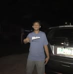 Mc Kenzie Pablo - Facebook