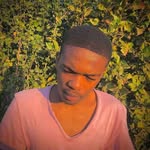 Mlondie Mkhize - @pablomckenzie191 - Instagram