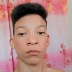 Pablo Enrique Carballo Mckenzie - Facebook
