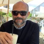 Juan Pablo Meier Ayala - @juan_pablo_meier - Instagram