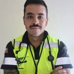 Juan Pablo Meier Opazo - @jpm.meier - Instagram