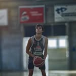 meier - @_pablomeier - Instagram
