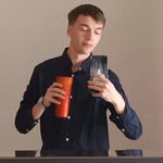 Meier Pablo - @meierpabloo - Instagram