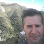 Pablo Ernesto Meier - @pabloernestomeier - Instagram