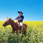 Pablo Henrique Bergmeier - @pablohenriquebergmeier04 - Instagram