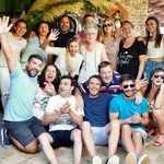 Pablo Javier Meier - @pablojaviermeier - Instagram