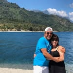 Pablo M. Meier - @pablomedelm - Instagram