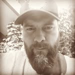 Pablo Meier - @pabloomeier - Instagram