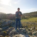 Pablo Meier - @paiemeier88 - Instagram