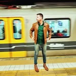 Pablo Meier - @pablo.meier.21 - Instagram
