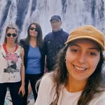pablo Meier - @pab7480 - Instagram