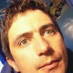 Pablo Meier - @pabloandresmeier - Instagram