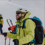 Pablo Meier - @pablovmaysen - Instagram