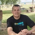 Pablo Meier - @pablomeier.10 - Instagram