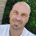 Pablo Meier - @meier_pablo - Instagram