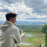Pablo Meier - @pabloo0_23 - Instagram
