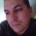 Pablo Meier - Facebook