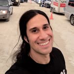 Pablo Meier - @not.pablo - Instagram
