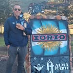 Pablo Meier - @meierpablo6 - Instagram