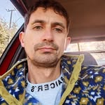 Pablo Meier - @pablomeierfigueroa - Instagram