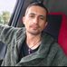 Pablo Meier - Facebook