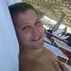 Pablo Meier - @pablomeier6 - TikTok