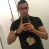 Pablo Meier - @pablo.tavares.mei - TikTok