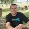 Pablo Meier - @pablo.meier10 - TikTok